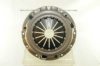 MITSUBISHI MD729542 Clutch Pressure Plate